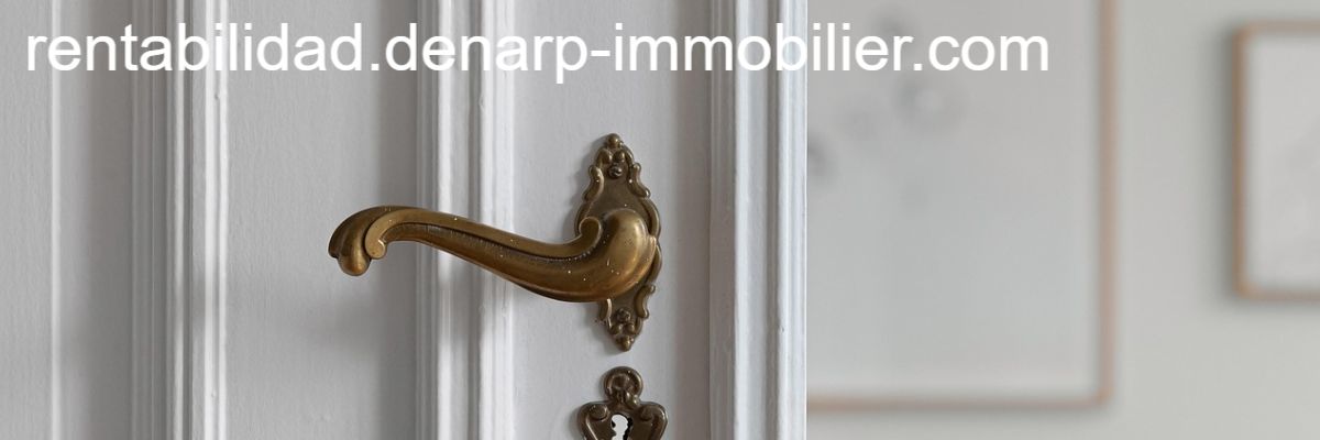 rentabilidad.denarp-immobilier.com